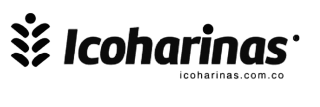 Icoharinas