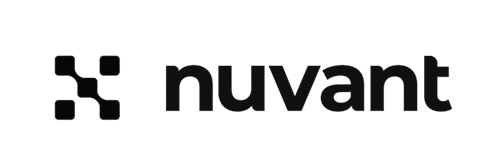 Nuvant