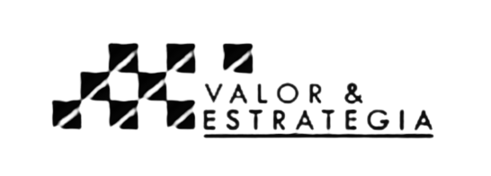 Valor & Estrategia